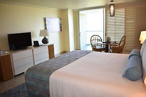 Princess Mundo Imperial