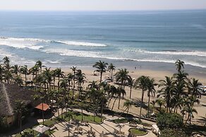 Princess Mundo Imperial