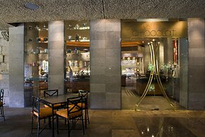 Princess Mundo Imperial