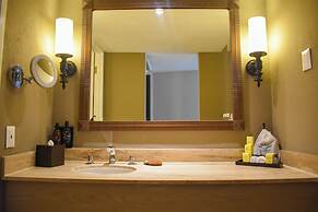 Princess Mundo Imperial