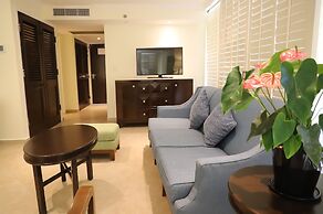 Princess Mundo Imperial