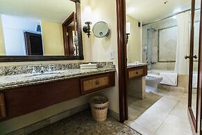 Princess Mundo Imperial