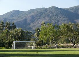 Princess Mundo Imperial