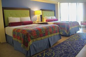 Princess Mundo Imperial