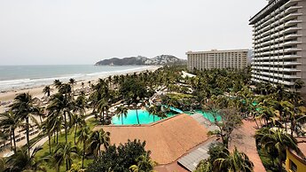 Princess Mundo Imperial