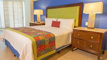 Princess Mundo Imperial