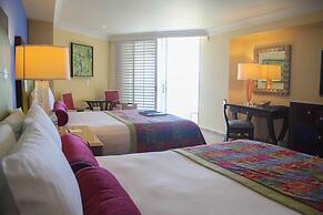 Princess Mundo Imperial