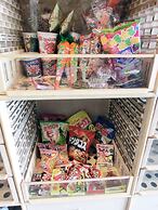 Omotenashi LAB - Hostel