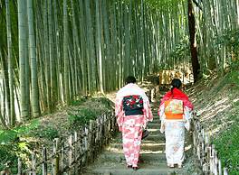 Omotenashi LAB - Hostel