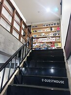 Omotenashi LAB - Hostel