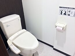 Omotenashi LAB - Hostel