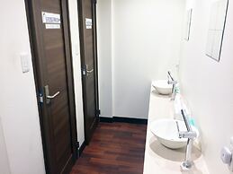 Omotenashi LAB - Hostel