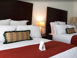 Hotel Fontabella