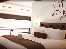 Hotel Fontabella