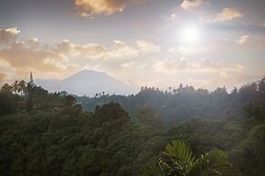Anhera Suite Ubud