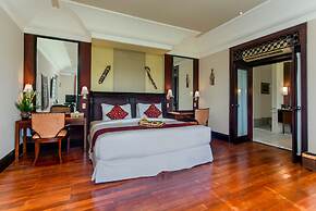 Anhera Suite Ubud