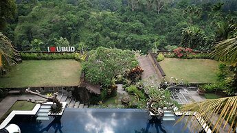 Anhera Suite Ubud