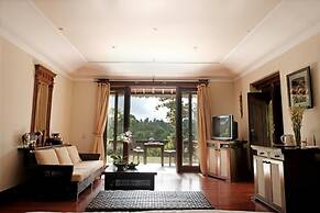 Anhera Suite Ubud