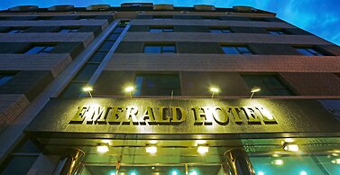 Emerald Hotel