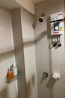 Kim Hostel at Morleng