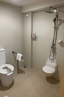 Kim Hostel at Morleng