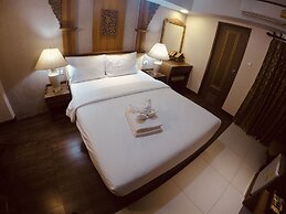 Kim Hostel at Morleng