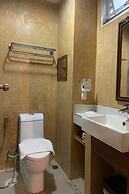 Kim Hostel at Morleng