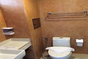 Kim Hostel at Morleng