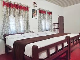 Achayans Homestay