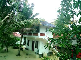 Achayans Homestay