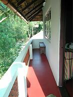 Achayans Homestay