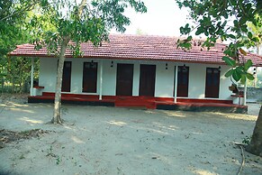 Achayans Homestay
