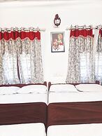 Achayans Homestay