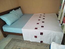 Villa Baywatch Rumassala