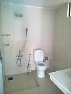 Villa Baywatch Rumassala