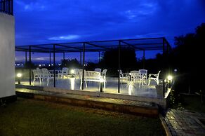 Villa Baywatch Rumassala