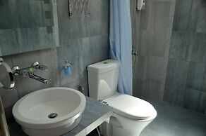 Villa Baywatch Rumassala