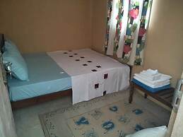 Villa Baywatch Rumassala