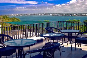 Villa Baywatch Rumassala