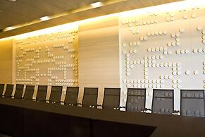 Tsix5 Phenomenal Hotel Pattaya