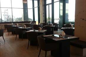 Tsix5 Phenomenal Hotel Pattaya