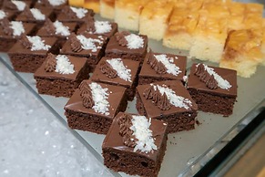 Tsix5 Phenomenal Hotel Pattaya