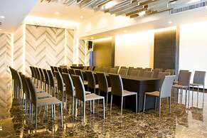 Tsix5 Phenomenal Hotel Pattaya