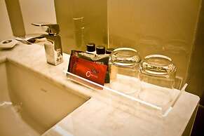 Tsix5 Phenomenal Hotel Pattaya