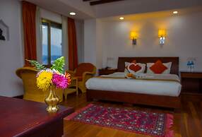 Apsara Boutique Hotel