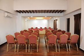 Apsara Boutique Hotel