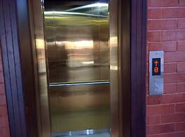 Apsara Boutique Hotel