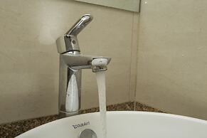 Apsara Boutique Hotel