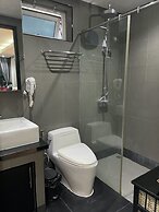 Hollywood Pool Villa Jomtien Pattaya