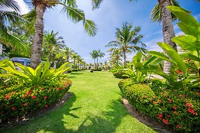 Hollywood Pool Villa Jomtien Pattaya